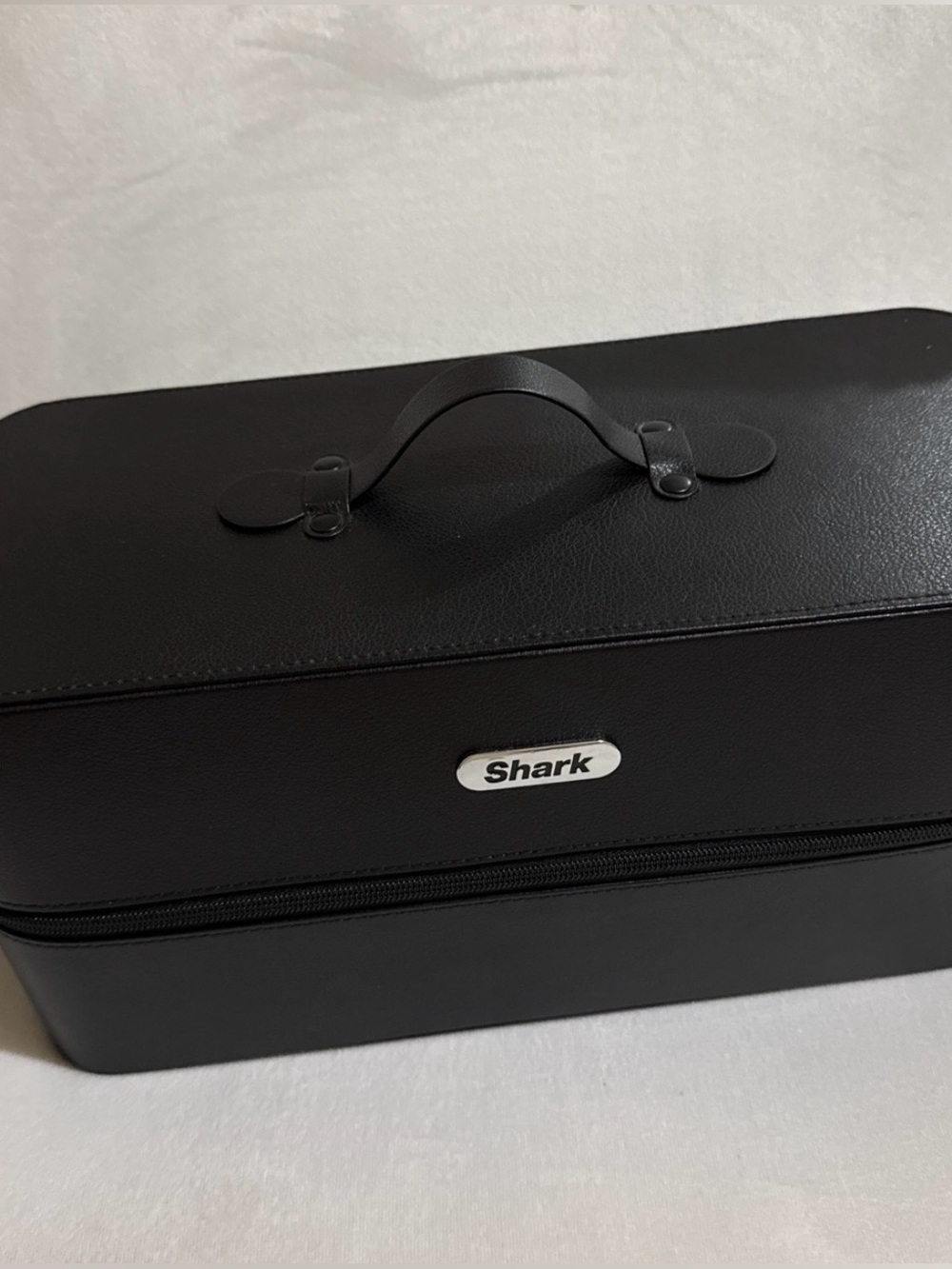 Shark Flexstyle & Airstyling limited edition